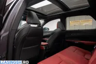 Lexus RX 500 din 2026 cu 28.929 km - oferta LEX230787 - foto 17