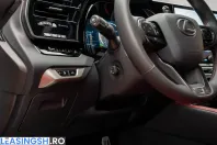 Lexus RX 500 din 2026 cu 28.929 km - oferta LEX230787 - foto 21
