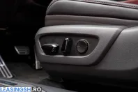 Lexus RX 500 din 2026 cu 28.929 km - oferta LEX230787 - foto 22