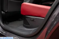 Lexus RX 500 din 2026 cu 28.929 km - oferta LEX230787 - foto 24