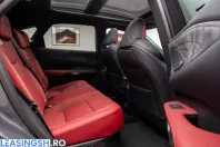 Lexus RX 500 din 2026 cu 28.929 km - oferta LEX230787 - foto 30
