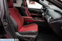 Lexus RX 500 din 2026 cu 28.929 km - oferta LEX230787 - foto 31