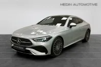 Mercedes-Benz CLE 180 (Clasa CLE) din 2025 cu 7.271 km - oferta MER230788 - foto 1