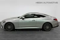 Mercedes-Benz CLE 180 (Clasa CLE) din 2025 cu 7.271 km - oferta MER230788 - foto 2