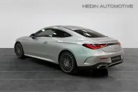 Mercedes-Benz CLE 180 (Clasa CLE) din 2025 cu 7.271 km - oferta MER230788 - foto 3
