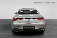 Mercedes-Benz CLE 180 (Clasa CLE) din 2025 cu 7.271 km - oferta MER230788 - foto 4