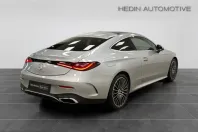 Mercedes-Benz CLE 180 (Clasa CLE) din 2025 cu 7.271 km - oferta MER230788 - foto 5