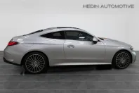 Mercedes-Benz CLE 180 (Clasa CLE) din 2025 cu 7.271 km - oferta MER230788 - foto 6