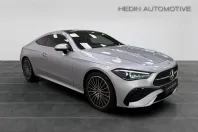 Mercedes-Benz CLE 180 (Clasa CLE) din 2025 cu 7.271 km - oferta MER230788 - foto 7
