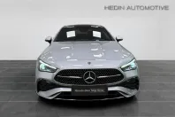 Mercedes-Benz CLE 180 (Clasa CLE) din 2025 cu 7.271 km - oferta MER230788 - foto 8
