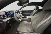 Mercedes-Benz CLE 180 (Clasa CLE) din 2025 cu 7.271 km - oferta MER230788 - foto 9