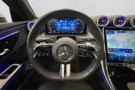 Mercedes-Benz CLE 180 (Clasa CLE) din 2025 cu 7.271 km - oferta MER230788 - foto 12