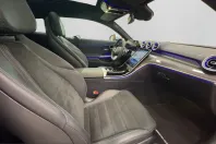 Mercedes-Benz CLE 180 (Clasa CLE) din 2025 cu 7.271 km - oferta MER230788 - foto 15