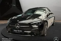 Mercedes-Benz CLE 180 (Clasa CLE) din 2025 cu 16.885 km - oferta MER230789 - foto 1