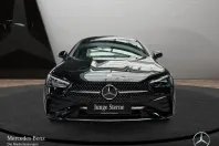 Mercedes-Benz CLE 180 (Clasa CLE) din 2025 cu 16.885 km - oferta MER230789 - foto 2