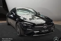 Mercedes-Benz CLE 180 (Clasa CLE) din 2025 cu 16.885 km - oferta MER230789 - foto 3