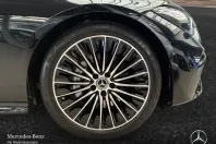 Mercedes-Benz CLE 180 (Clasa CLE) din 2025 cu 16.885 km - oferta MER230789 - foto 4