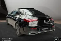 Mercedes-Benz CLE 180 (Clasa CLE) din 2025 cu 16.885 km - oferta MER230789 - foto 7