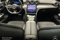 Mercedes-Benz CLE 180 (Clasa CLE) din 2025 cu 16.885 km - oferta MER230789 - foto 10