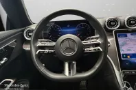 Mercedes-Benz CLE 180 (Clasa CLE) din 2025 cu 16.885 km - oferta MER230789 - foto 11