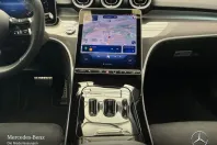Mercedes-Benz CLE 180 (Clasa CLE) din 2025 cu 16.885 km - oferta MER230789 - foto 12