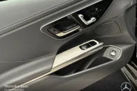 Mercedes-Benz CLE 180 (Clasa CLE) din 2025 cu 16.885 km - oferta MER230789 - foto 14