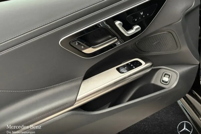 Mercedes-Benz CLE 180 (Clasa CLE) din 2025 cu 16.885 km - oferta MER230789 - foto 14