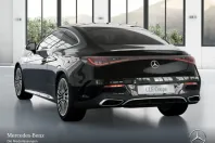 Mercedes-Benz CLE 180 (Clasa CLE) din 2025 cu 16.885 km - oferta MER230789 - foto 17