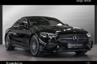 Mercedes-Benz CLE 180 (Clasa CLE) din 2025 cu 7.740 km - oferta MER230790 - foto 1