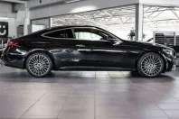 Mercedes-Benz CLE 180 (Clasa CLE) din 2025 cu 7.740 km - oferta MER230790 - foto 2