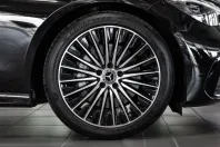 Mercedes-Benz CLE 180 (Clasa CLE) din 2025 cu 7.740 km - oferta MER230790 - foto 4