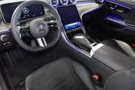 Mercedes-Benz CLE 180 (Clasa CLE) din 2025 cu 7.740 km - oferta MER230790 - foto 5