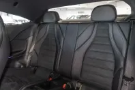 Mercedes-Benz CLE 180 (Clasa CLE) din 2025 cu 7.740 km - oferta MER230790 - foto 7