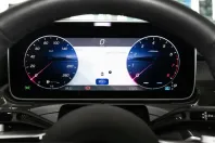 Mercedes-Benz CLE 180 (Clasa CLE) din 2025 cu 7.740 km - oferta MER230790 - foto 8