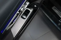 Mercedes-Benz CLE 180 (Clasa CLE) din 2025 cu 7.740 km - oferta MER230790 - foto 16