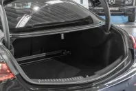 Mercedes-Benz CLE 180 (Clasa CLE) din 2025 cu 7.740 km - oferta MER230790 - foto 18