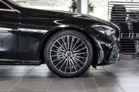 Mercedes-Benz CLE 180 (Clasa CLE) din 2025 cu 7.740 km - oferta MER230790 - foto 20