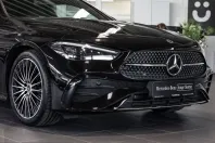 Mercedes-Benz CLE 180 (Clasa CLE) din 2025 cu 7.740 km - oferta MER230790 - foto 21