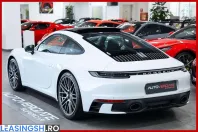 Porsche 992 din 2021 cu 17.000 km - oferta POR230791 - foto 5