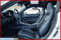 Porsche 992 din 2021 cu 17.000 km - oferta POR230791 - foto 10
