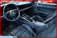 Porsche 992 din 2021 cu 17.000 km - oferta POR230791 - foto 11