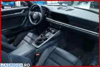 Porsche 992 din 2021 cu 17.000 km - oferta POR230791 - foto 12