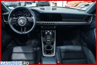 Porsche 992 din 2021 cu 17.000 km - oferta POR230791 - foto 13
