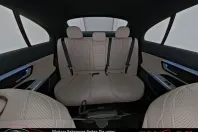 Mercedes-Benz E 200 (Clasa E) din 2025 cu 14.196 km - oferta MER230792 - foto 6