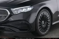 Mercedes-Benz E 200 (Clasa E) din 2025 cu 14.196 km - oferta MER230792 - foto 8