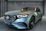 Mercedes-Benz E 300 (Clasa E) din 2025 cu 23.800 km - oferta MER230793 - foto 2