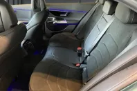 Mercedes-Benz E 300 (Clasa E) din 2025 cu 23.800 km - oferta MER230793 - foto 9