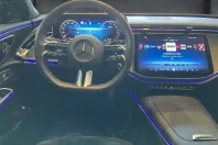 Mercedes-Benz E 300 (Clasa E) din 2025 cu 23.800 km - oferta MER230793 - foto 10