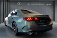Mercedes-Benz E 300 (Clasa E) din 2025 cu 23.800 km - oferta MER230793 - foto 12