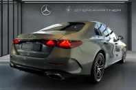 Mercedes-Benz E 300 (Clasa E) din 2025 cu 23.800 km - oferta MER230793 - foto 15